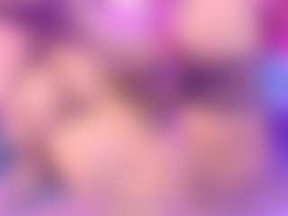 AliceBenet's Live Sex Cam Show