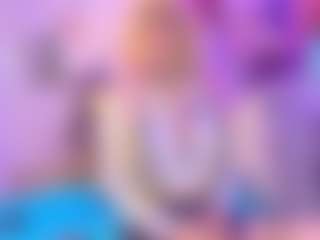 AliceBenet's Live Sex Cam Show