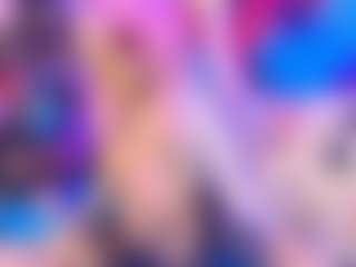 AliceBenet's Live Sex Cam Show