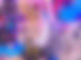 AliceBenet's Live Sex Cam Show