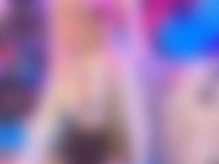 AliceBenet's Live Sex Cam Show