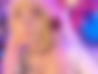 AliceBenet's Live Sex Cam Show