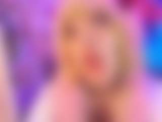 AliceBenet's Live Sex Cam Show