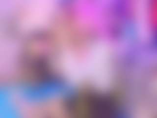 AliceBenet's Live Sex Cam Show