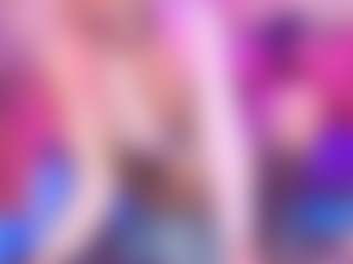 AliceBenet's Live Sex Cam Show