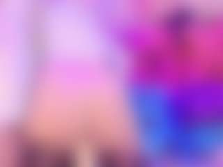 AliceBenet's Live Sex Cam Show