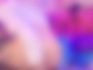 AliceBenet's Live Sex Cam Show