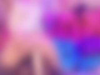 AliceBenet's Live Sex Cam Show