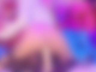 AliceBenet's Live Sex Cam Show