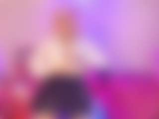 Live cam show with AliceBenet - Latina on liverealitysex.com