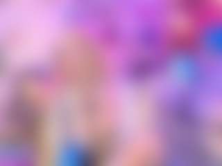 AliceBenet's Live Sex Cam Show