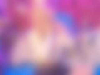 Live cam show with AliceBenet - Hairy Pussy Lovense on Camversity