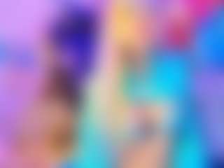 AliceBenet's Live Sex Cam Show