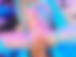 AliceBenet's Live Sex Cam Show