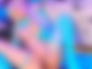 Live cam show with AliceBenet - HD on xxxlivecams.org