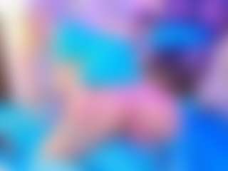 Live cam show with AliceBenet - Toys on Camversity