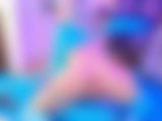 AliceBenet's Live Sex Cam Show