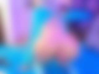AliceBenet's Live Sex Cam Show