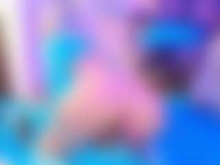 AliceBenet's Live Sex Cam Show