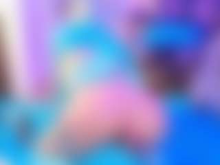 AliceBenet's Live Sex Cam Show