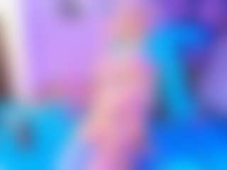 AliceBenet's Live Sex Cam Show