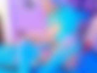 AliceBenet's Live Sex Cam Show