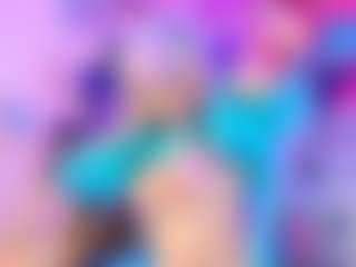 Live cam show with AliceBenet - Vr Sex on camwithhim.com