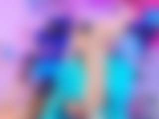 Live cam show with AliceBenet - Striptease on slutload