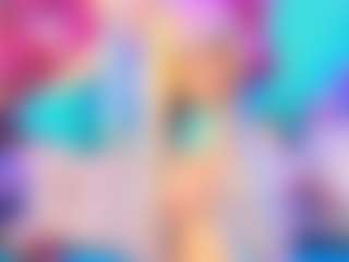 AliceBenet's Live Sex Cam Show