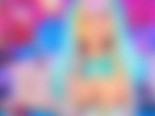 AliceBenet's Live Sex Cam Show