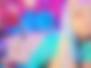 AliceBenet's Live Sex Cam Show