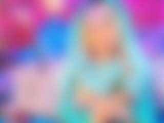 Live cam show with AliceBenet - Squirt Big Tits on crypto-cams