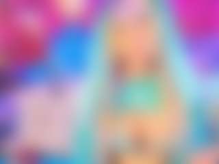 AliceBenet's Live Sex Cam Show