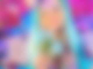 AliceBenet's Live Sex Cam Show