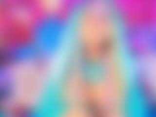 AliceBenet's Live Sex Cam Show