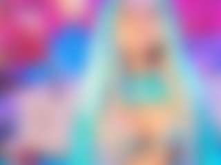 AliceBenet's Live Sex Cam Show