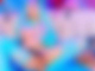 AliceBenet's Live Sex Cam Show