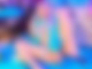 AliceBenet's Live Sex Cam Show