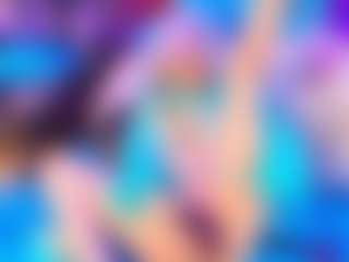 Live cam show with AliceBenet - Latina on CamwithHer | colombia