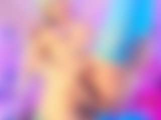 Live cam show with AliceBenet - Striptease Young Adult on CamwithHer