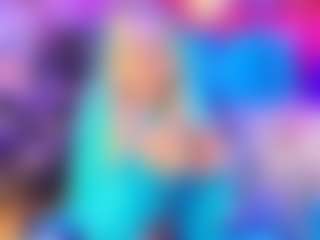 Live cam show with AliceBenet - Red Hair Anal on pussylord.com