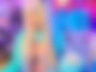 AliceBenet's Live Sex Cam Show