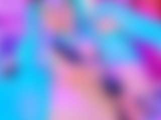 AliceBenet's Live Sex Cam Show