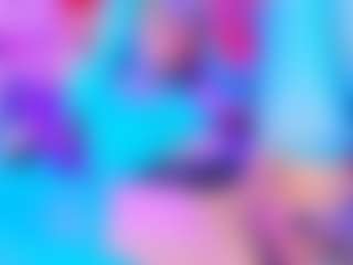 AliceBenet's Live Sex Cam Show