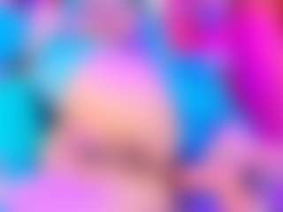 AliceBenet's Live Sex Cam Show