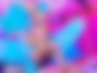 AliceBenet's Live Sex Cam Show