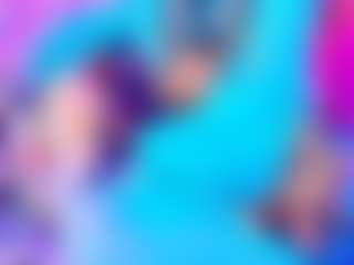 AliceBenet's Live Sex Cam Show