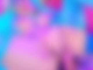 AliceBenet's Live Sex Cam Show