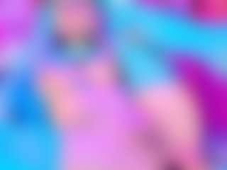 AliceBenet's Live Sex Cam Show