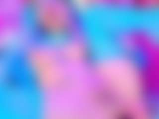 AliceBenet's Live Sex Cam Show